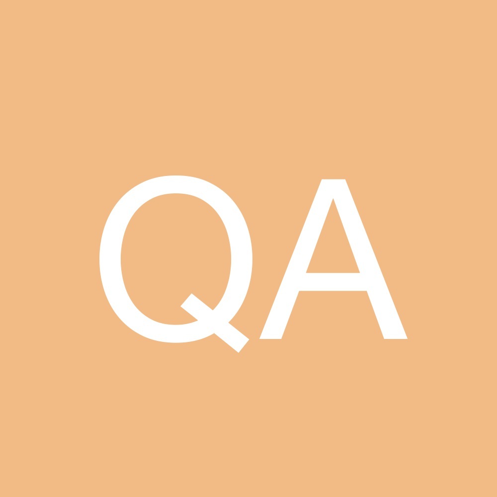 Meet your Posher, Qena